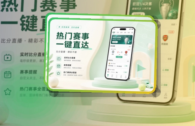 开云赛事APP下载,适合长期关注,双端商店入口清楚