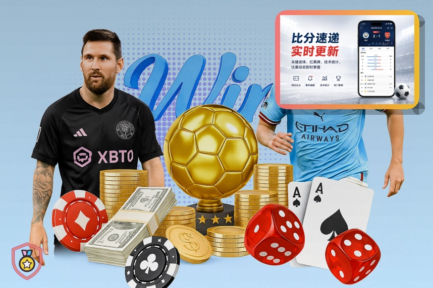 页面加载遇到疑问时,先回到开云官方渠道