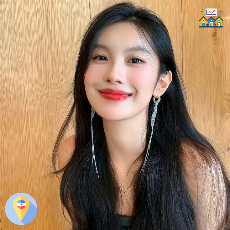 阿航